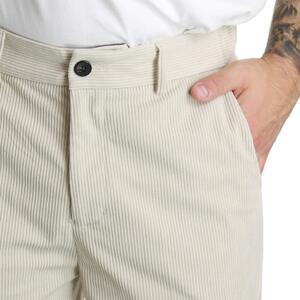 PANTALONE IN VELLUTO SEINSE - Mad Fashion | img vers.300x/